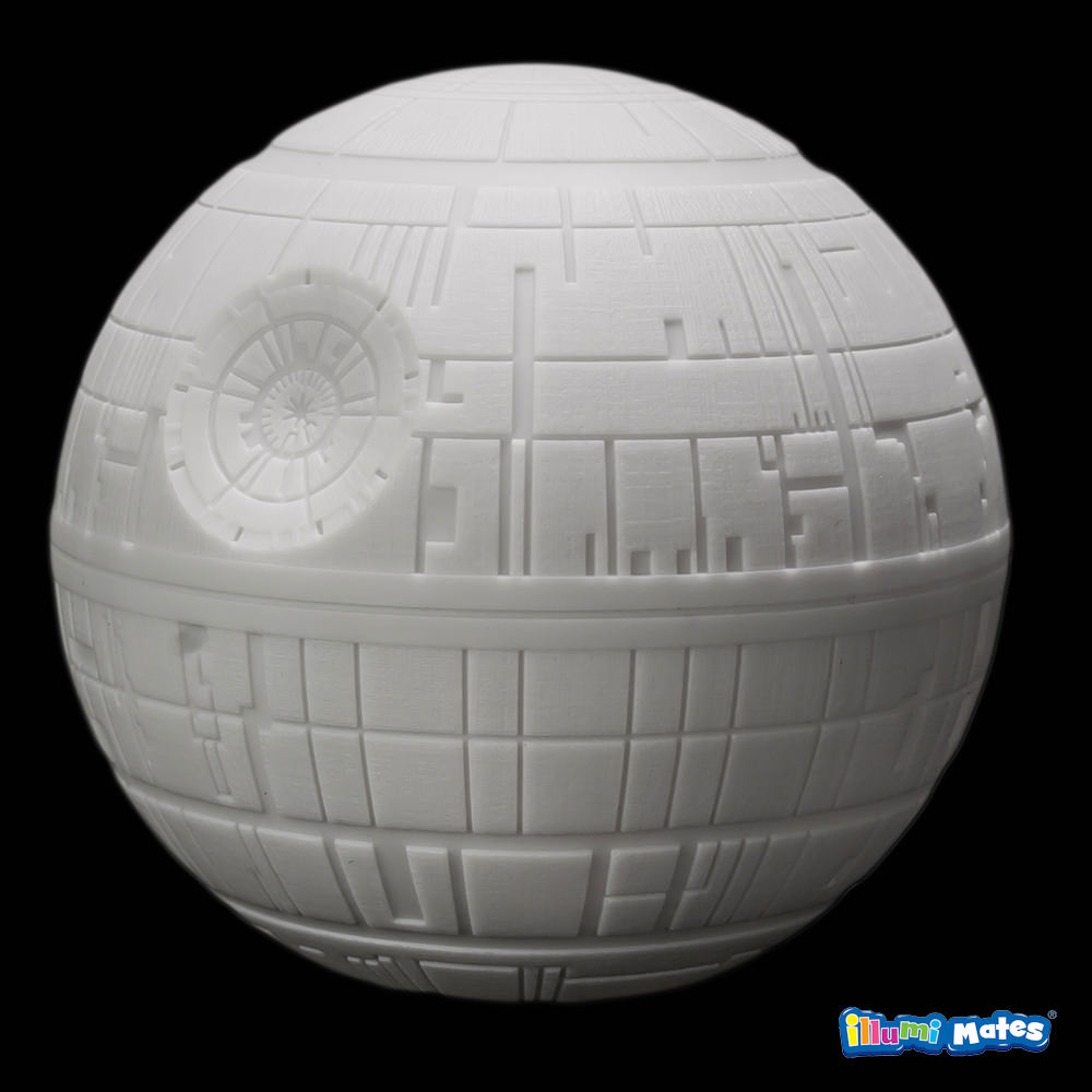 img-Death Star Illumimates-0